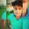 Nikhil Garg