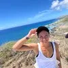 Janah Cook