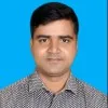 Polash Ahmed