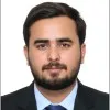 Muhammad Bilal