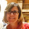 Lisa Woitalewicz
