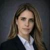Sivan Langer