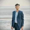 Ajay Dhus