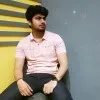 sachin yadav