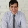 Nicolas Varrone