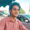 Faizan Qaiser