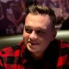 Christian Pauley