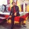 SAKIB JAVED