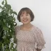 Nga Nguyen