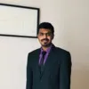 Pavan Kashyap