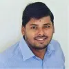 durai sekar