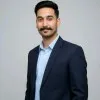 Ankush Sharma