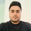Puneet Nandan Jha