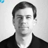 Marc Rickel