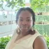 Laraine Walton