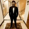 SAURABH KHATRI