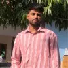 Aman Yadav