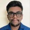 Vaibhav Adari