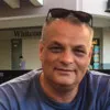 Neil Scutt