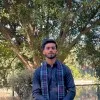 Abdul Moeez