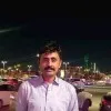 sajid imran