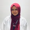 Mariyam Aseela