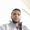 GYAN PRAKASH Chaturvedi