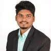 Dhivakar Balasubramaniyam