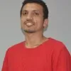 Mohamed Adel