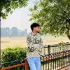 Deepak Choudhary