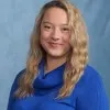 Morgan Kosakowski