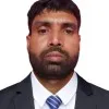 Saddam Alam
