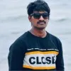 Bhanu Shekar