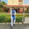 Rajeshwar Arya