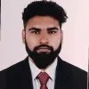 Rezuan ahmed Ramiz