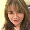 Yolanda Gonzales