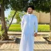 Noufal Kp