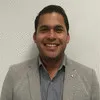 Edgar Lemarroy Soto