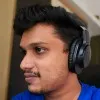 Jeevan Sekhar