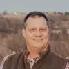 Brent Haynes