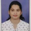 Ashwini Govind