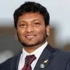 Sanjayan