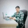 YK Kolawat