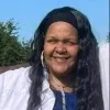 Nikiya Mason