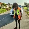 Stholokuhle Gina
