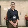 Divya Patidar