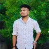 Shashank