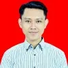 wahyu rantau wijaya