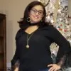 Dioselina Bohorquez