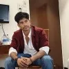 Akash Chaudhari